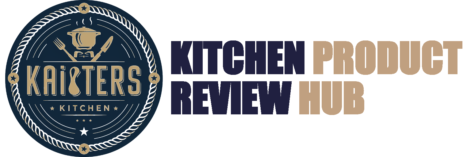 Kitchenproductreviewhub